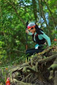 BIB: 
                            <button type="button" onclick="openModal(19489213)" class="btn btn-primary btn-sm float-right btn-popup" data-toggle="modal" data-target=".modal-high-quality">
                        <i class="fas fa-shopping-cart"></i> Add to Cart
                    </button>
                                            <button type="button" onclick="isThisMe(19489213, true)" class="btn btn-success btn-sm float-right btn-popup btn-isme hidden" data-toggle="tooltip" data-placement="bottom" title="นี่คือรูปของคุณใช่ไหม คลิกที่นี่เพื่อเอาเข้าอัลบั้ม">
                        <i class="fas fa-plus"></i> Add to album
                    </button>
                    <button type="button" onclick="isThisMe(19489213, false)" class="btn btn-warning btn-sm float-right btn-popup btn-isnotme hidden">
                        <i class="fas fa-ban"></i> Remove from album
                    </button>